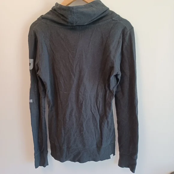 Bench - Picture 2 of 5